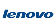 Ремонт ноутбуков Lenovo в Яхроме